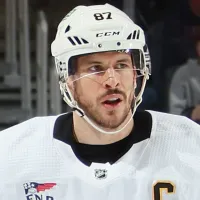 Sidney Crosby out: When was the last time the Penguins star missed an NHL game?