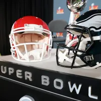 NFL referees for Super Bowl 2025: Who they are and how much they make