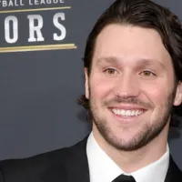 Former Super Bowl champion with Ravens sends strong message about Allen being chosen MVP over Lamar Jackson