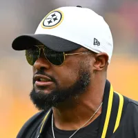 NFL News: Mike Tomlin and Steelers are reportedly ready to sign their next starting quarterback for 2025 season