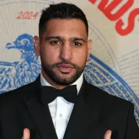 Canelo vs Crawford: The only world champion to face both reveals his pick for the megafight