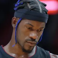 Former NBA player Jeff Teague makes bold prediction about NBA contracts after Butler drama