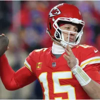 Where to watch Kansas City Chiefs vs Philadelphia Eagles for free in the USA: Super Bowl 2025