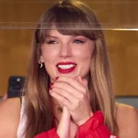 Taylor Swift’s star-studded entourage at Super Bowl LIX: Who accompanied her?
