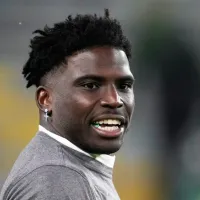 NFL News: Tyreek Hill makes painful admission about Andy Reid, Patrick Mahomes and Chiefs