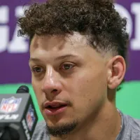 Chiefs News: Patrick Mahomesā strong admission after Super Bowl loss to Eagles warns rest of the NFL