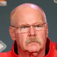 NFL News: Andy Reid reveals whether three-peat talk affected Patrick Mahomes, Chiefs in Super Bowl vs Eagles