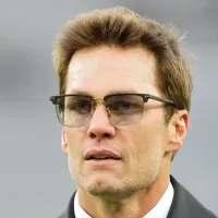NFL News: Tom Brady reveals hard truth for Patrick Mahomes, Chiefs after Super Bowl loss to Jalen Hurts, Eagles