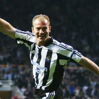 Premier League’s all-time top scorers: Who holds the record for most goals?