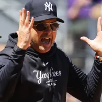 MLB News: Aaron Boone puts trade rumors to rest on Marcus Stroman’s Yankees role