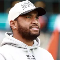 NFL News: Dolphins sign former CJ Stroud coach on Texans to help Tua Tagovailoa in 2025