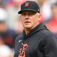 MLB News: AJ Hinch reacts to Tigers’ rumored interest in Alex Bregman