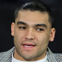 NFL News: Rams’ Puka Nacua aims to add a key teammate from Lamar Jackson’s Ravens