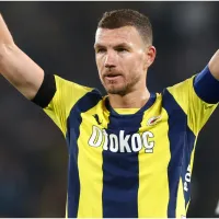 Where to watch Fenerbahce vs Anderlecht live in the USA: 2024/2025 UEFA Europa League