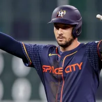 MLB News: Alex Bregman’s $120M Red Sox deal sets stage for key lineup adjustments