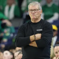 NCAAB News: Geno Auriemma made a hilarious admission about his desire to lose