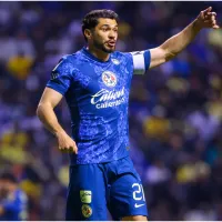 Where to watch Club America vs Necaxa live in the USA: Liga MX Clausura 2025