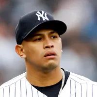 Jonathan Loáisiga explains his decision to return to the Yankees for one more season