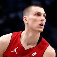 NBA News: Tyler Herro reveals the reasons behind the Heat’s struggles