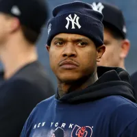 MLB News: Yankees GM Brian Cashman makes key statement about Marcus Stroman’s rotation hopes