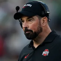 Buckeyes HC Ryan Day makes bold statement about his new OC ahead of the 2025 NCAAF season