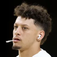 NFL imposes huge fine on Eagles player after Patrick Mahomes was hit by Jalen Carter in Super Bowl