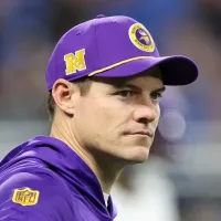 Not only Sam Darnold: Vikings make unexpected contract decision amid potential key player exit