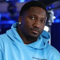 Former Broncos Super Bowl champion makes blunt admission about potential arrival of Deebo Samuel to Denver