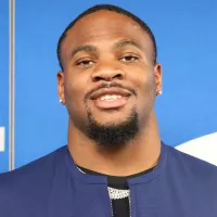 NFL News: Frustrated Micah Parsons makes major admission about constant changes on Dallas Cowboys