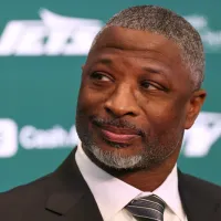 Aaron Glenn’s net worth: How much money does the New York Jets head coach have?