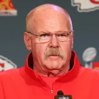 NFL News: Bears could steal another Chiefs player from Andy Reid, Patrick Mahomes after Super Bowl loss to Eagles