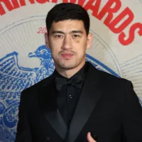 Dmitry Bivol’s crucial advice to Terence Crawford ahead of Canelo Alvarez showdown