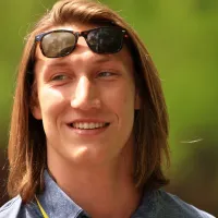 Jaguars QB Trevor Lawrence makes something clear about Liam Coen ahead of 2025 NFL season