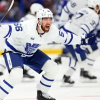 NHL overtime and shootout rules explained: How it works in regular season and playoffs