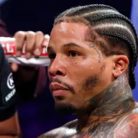 Roy Jones Jr. issues warning to Gervonta Davis about a dangerous new rival in the lightweight division