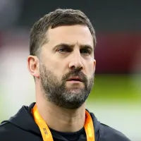 NFL News: Eagles have two stars seriously injured after Super Bowl win against Chiefs