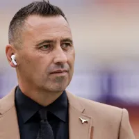 NCAAF News: Longhorns HC Steve Sarkisian appears to admit who’s the best coach in football history