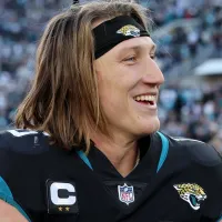 NFL News: Trevor Lawrence receives important message from Jaguars about his future