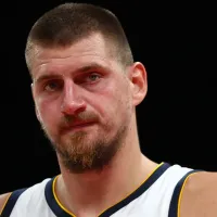 Nuggets’ key teammate of Nikola Jokic admits and blames lack of commitment vs. Lakers