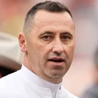 NCAAF News: Longhorns HC Steve Sarkisian loses a staff member who is heading to the NFL