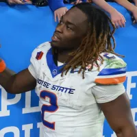 NCAAF News: Broncos RB Ashton Jeanty makes major decision ahead of NFL Combine