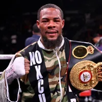 Lamont Roach’s bold 10-word challenge to Gervonta Davis ahead of showdown