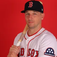 MLB News: Alex Bregman’s shocking revelation on why he chose the Red Sox