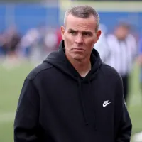 Buffalo Bills GM Brandon Beane breaks silence on Von Miller’s future with the team