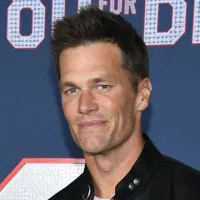 NFL News: Tom Brady reportedly targeting Super Bowl champion QB for Las Vegas Raiders