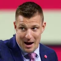 NFL News: Rob Gronkowski could come out of retirement to chase Super Bowl with surprising AFC team