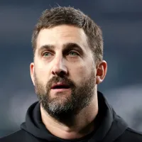 NFL News: Nick Sirianni sends clear message to Packers for trying to ban Tush Push after Super Bowl