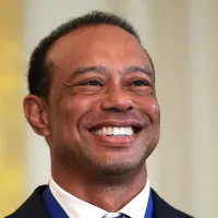 Golf News: The Players director sends an important message to Tiger Woods about his comeback at TPC Sawgrass