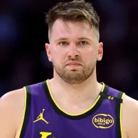 Not Luka Doncic: Magic Johnson stuns NBA fans with bold take on league’s most exciting player