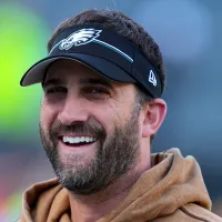 NFL News: Eagles are reportedly preparing blockbuster trade to sign star player after Super Bowl win against Chiefs